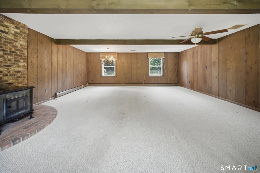 Photo of 40 Eastview Drive