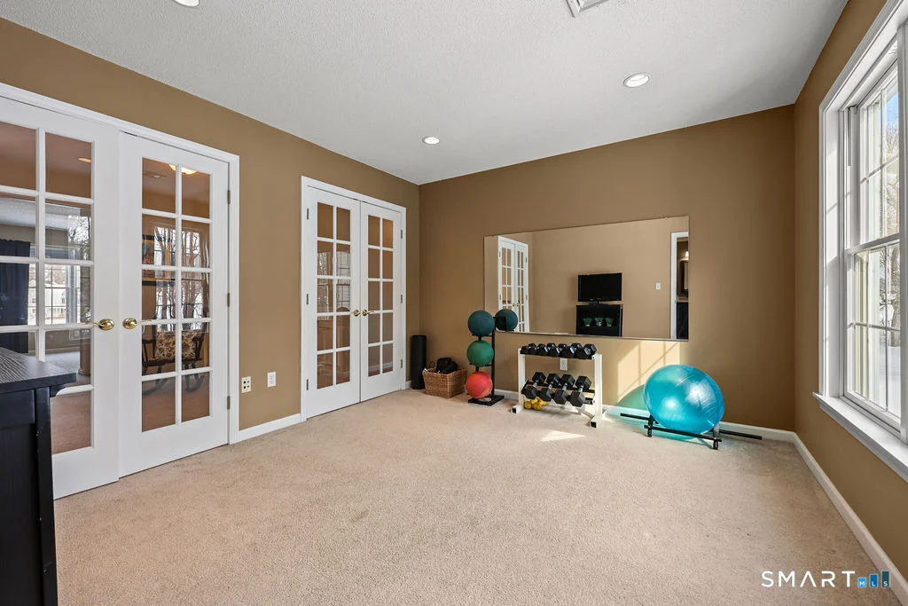 Photo of 3 Meagan Circle