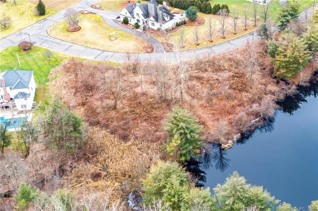 Photo of 39 Pheasant Run