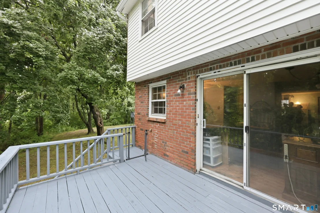 Photo of Unit 78 at 78 Brandywine Lane