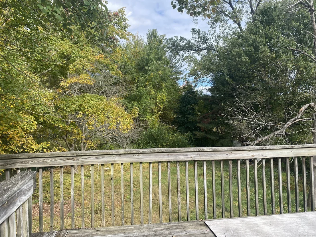 Photo of 100 Nutmeg Drive