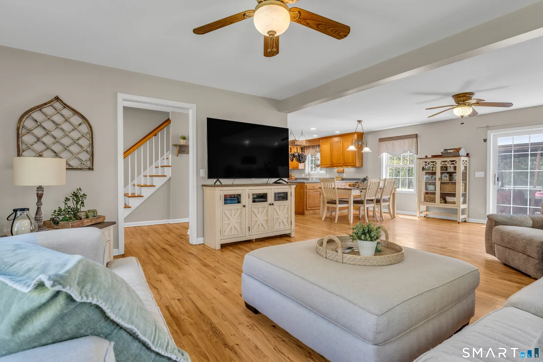 Photo of 57 Hubbard Road