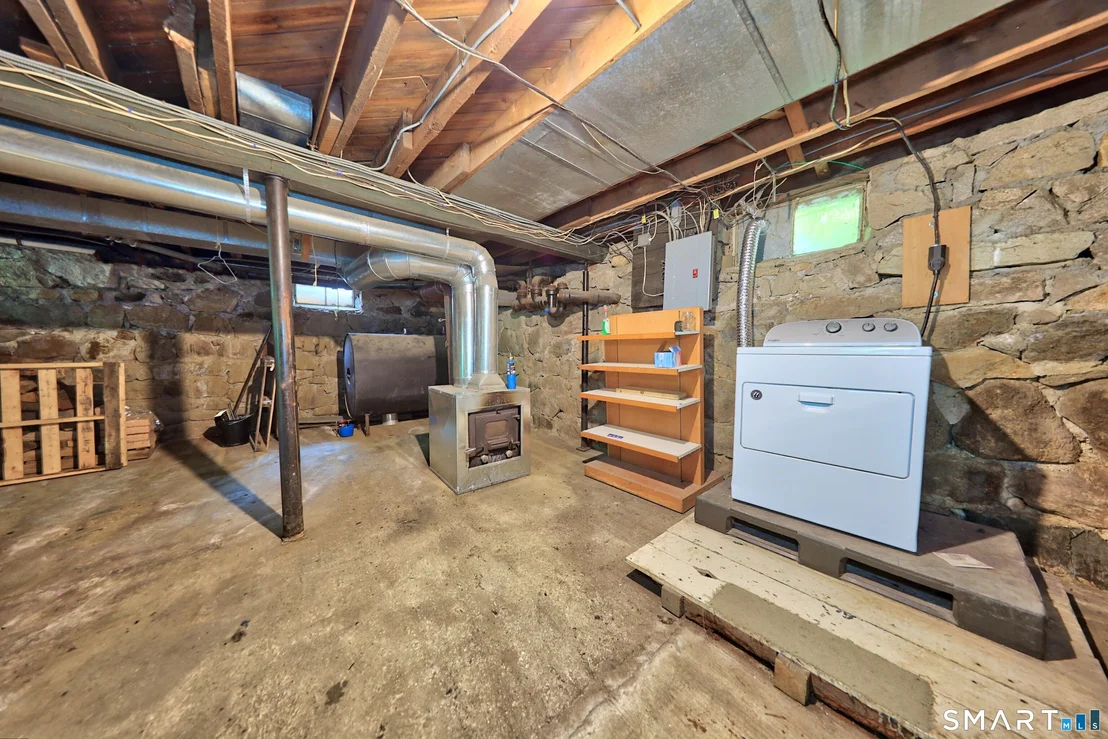 Photo of 73 Orchard Lane