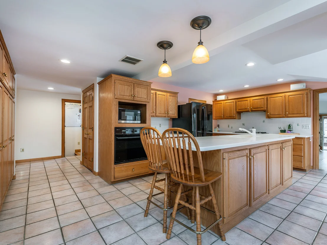 Photo of 14 Sunset Lane