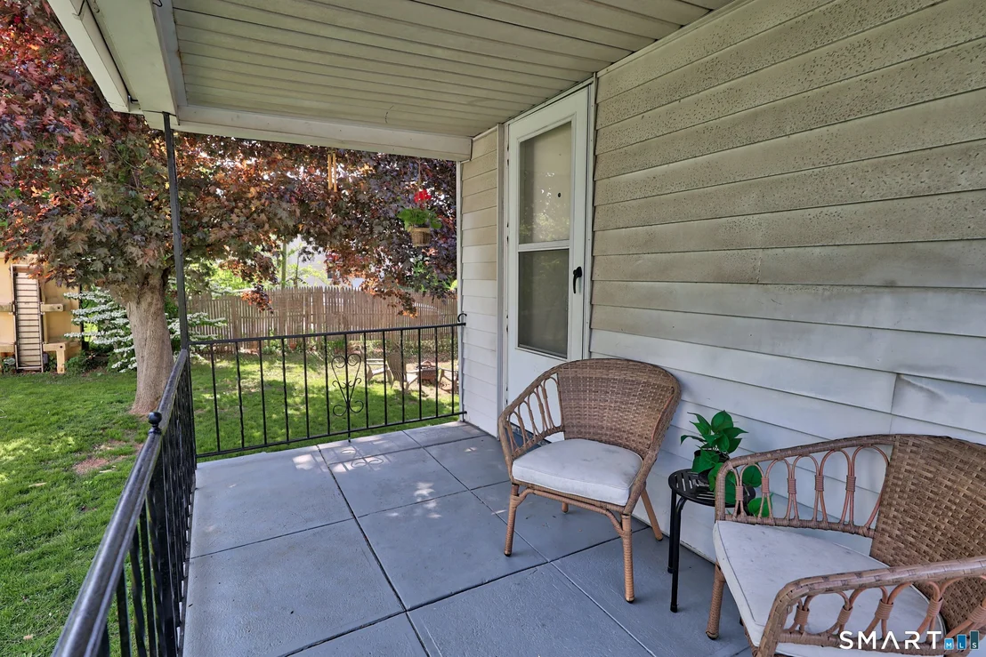 Photo of 74 Pullen Avenue