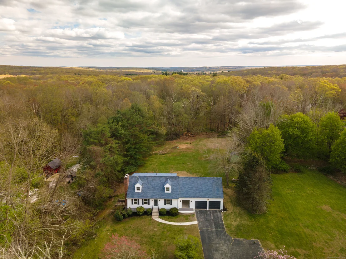 Photo of 107 Sullivan Road