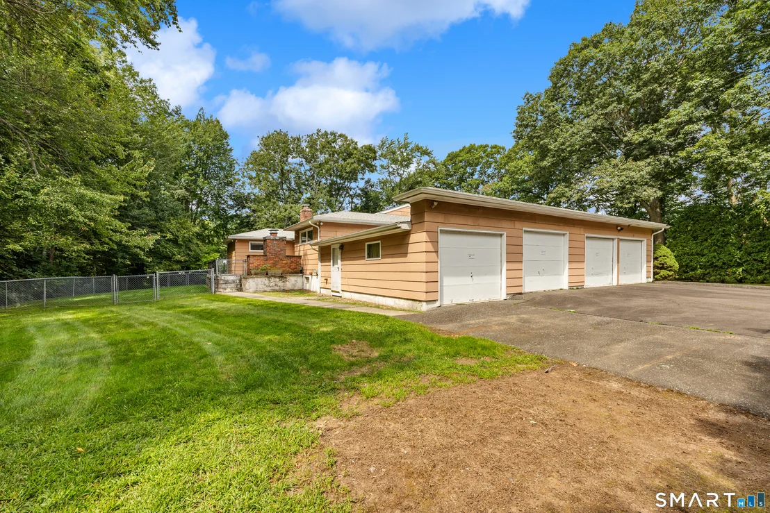 Photo of 63 Scott Road