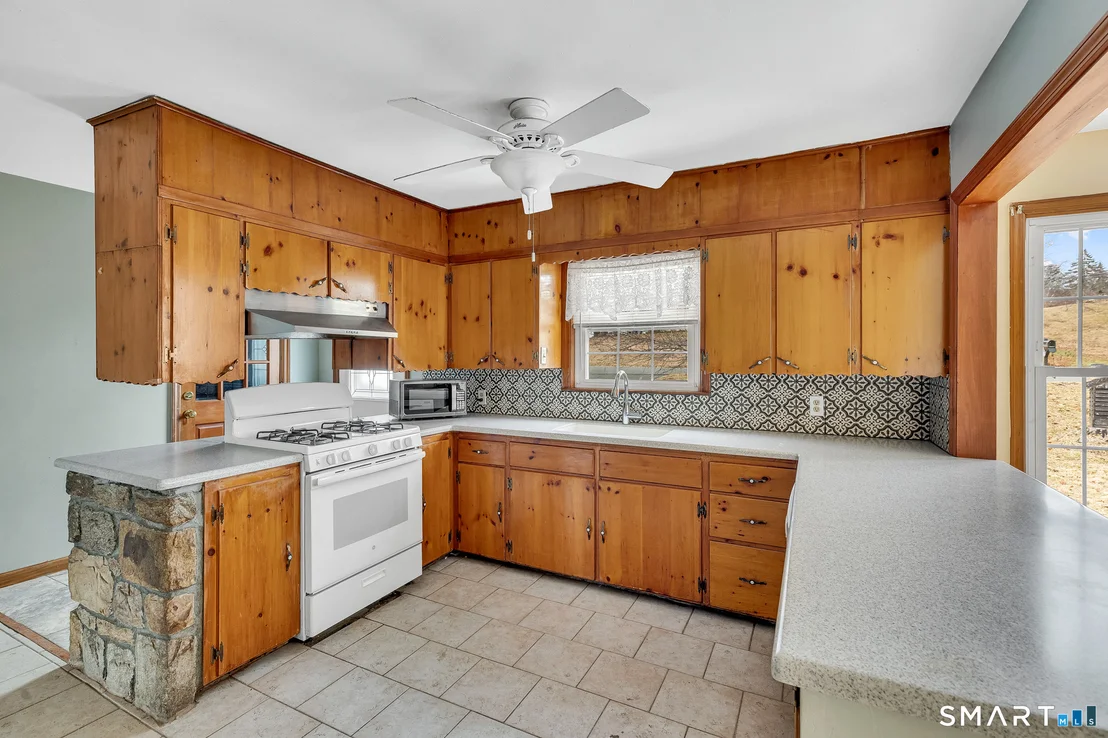 Photo of 9 Greenview Road