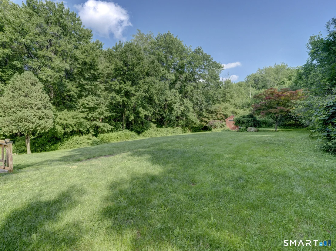 Photo of 112 Slab Meadow Road
