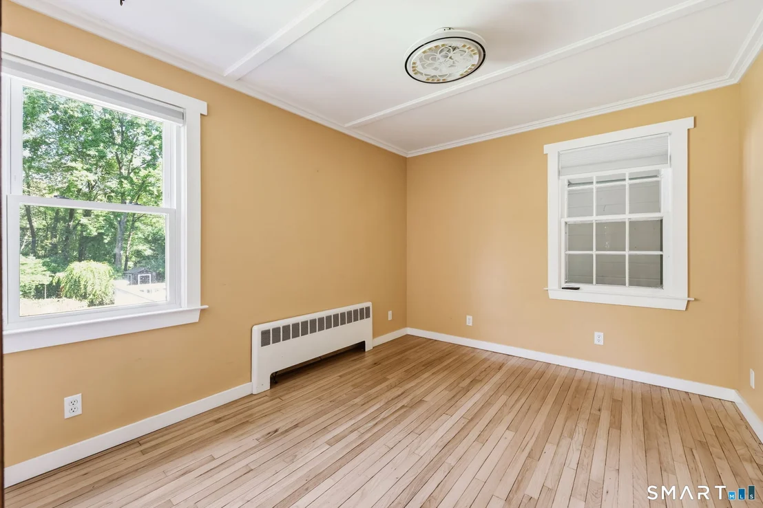 Photo of 28 Pond Road