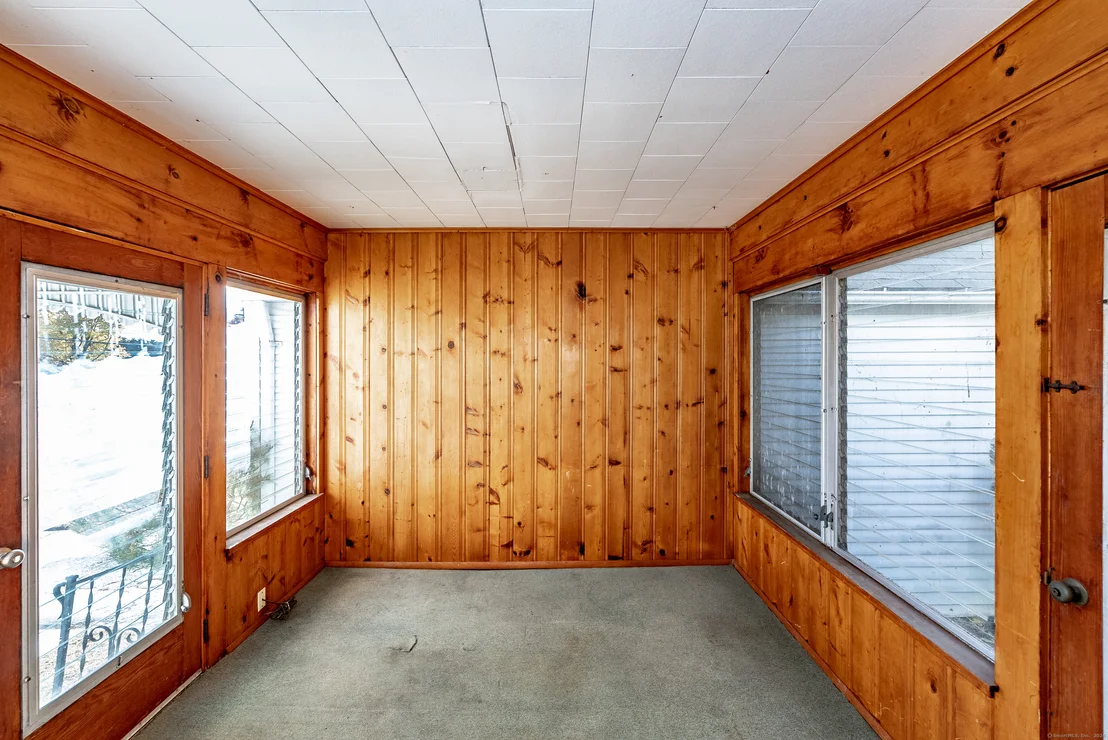 Photo of 8 Spier Avenue