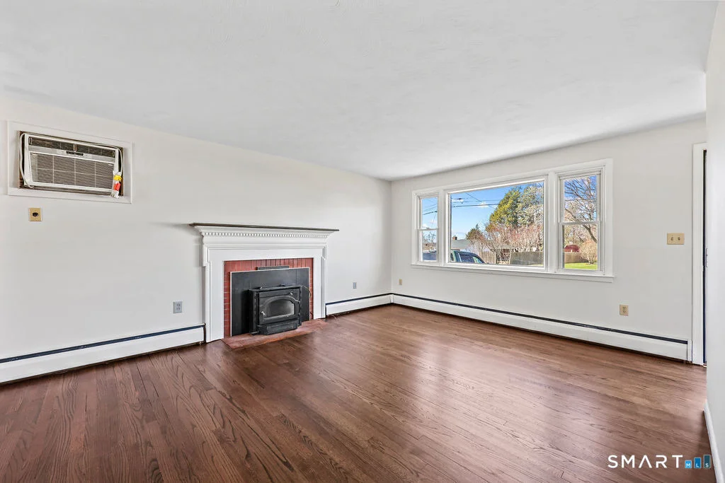 Photo of 7 Farmstead Lane