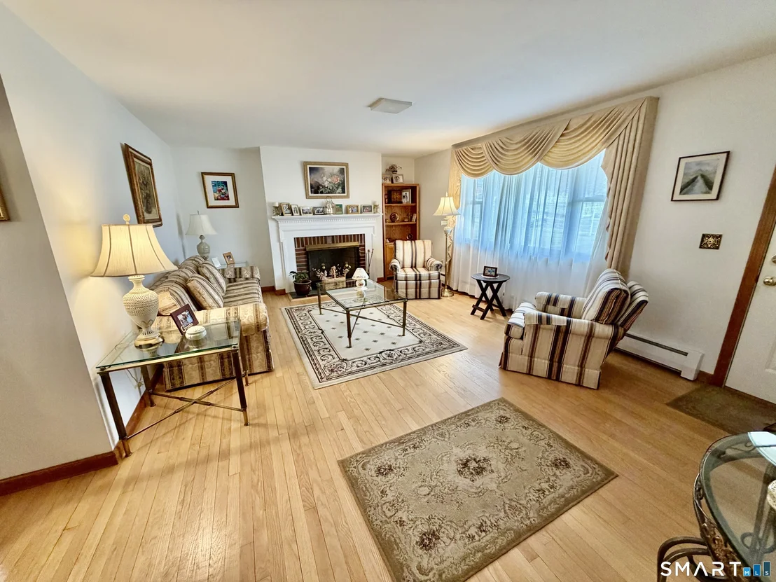 Photo of 45 Westbrook Drive
