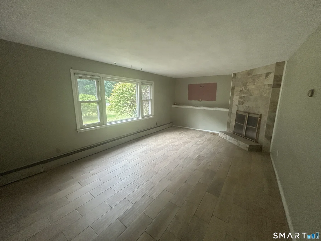 Photo of 34 Brookside Road