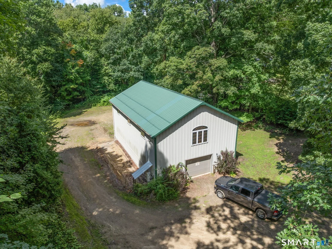 Photo of 185 Buff Cap Road