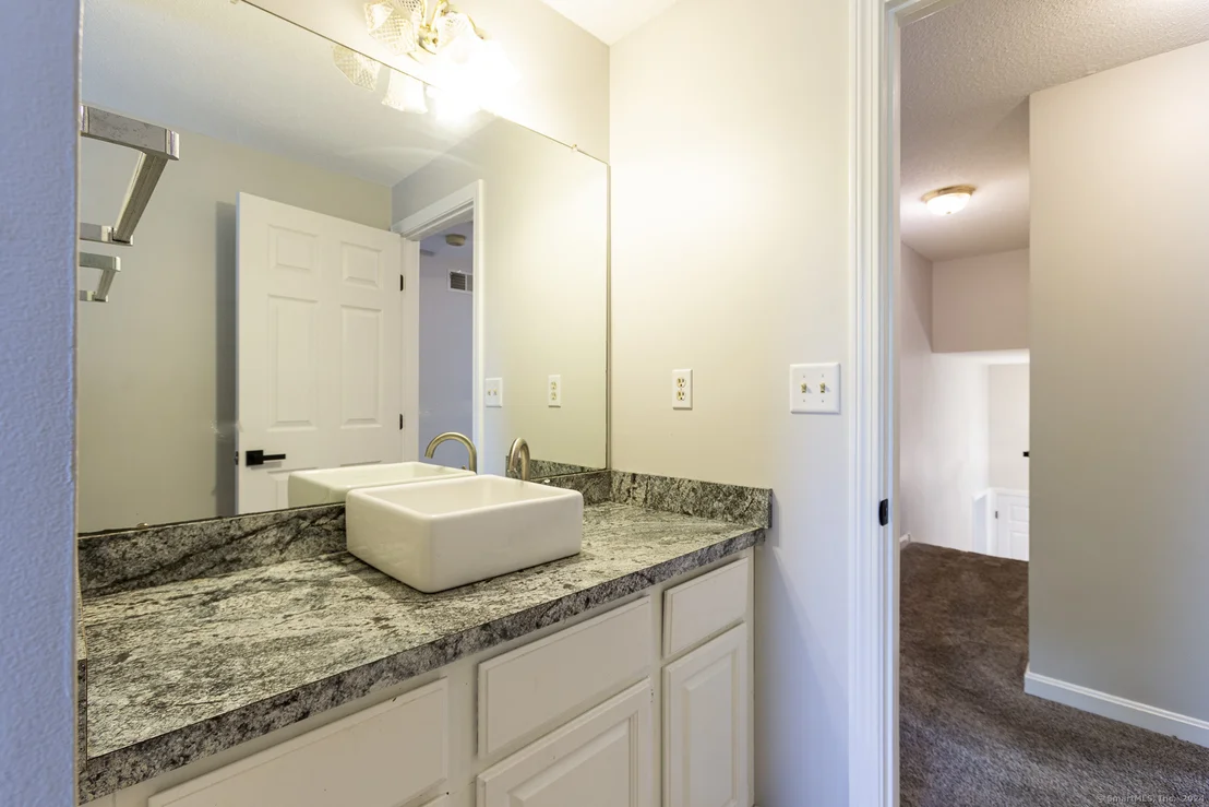 Photo of 30 Dennison Ridge