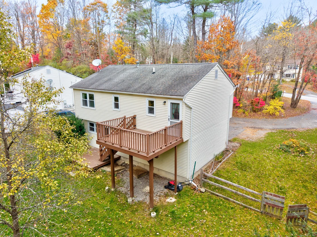 Photo of 595 Torringford Street