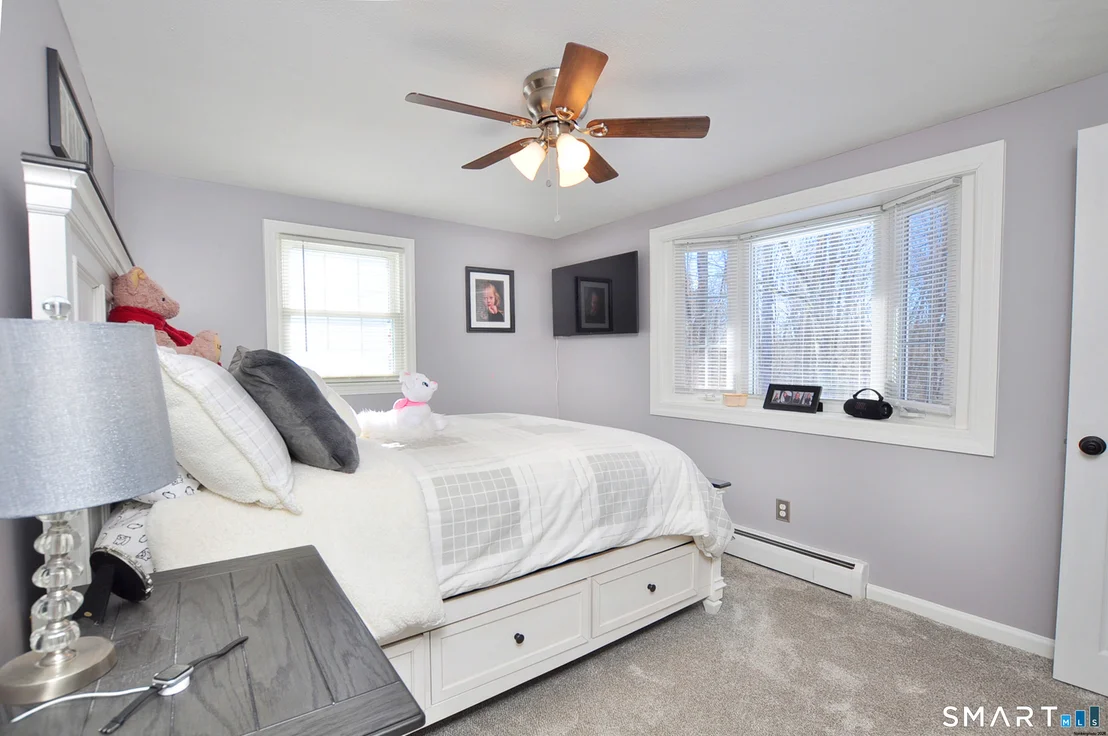 Photo of 95 Colony Drive