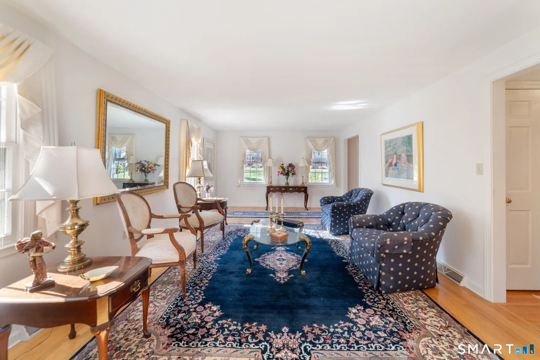 Photo of 463 Payne Drive