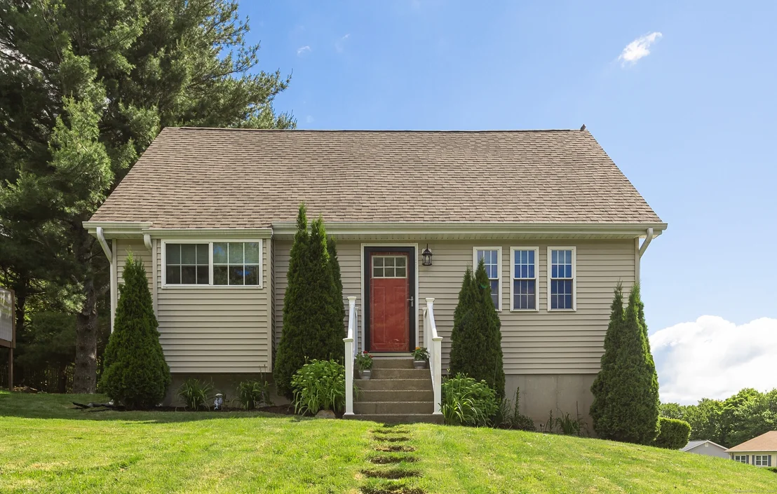 Photo of 45 Meadow Lark Road