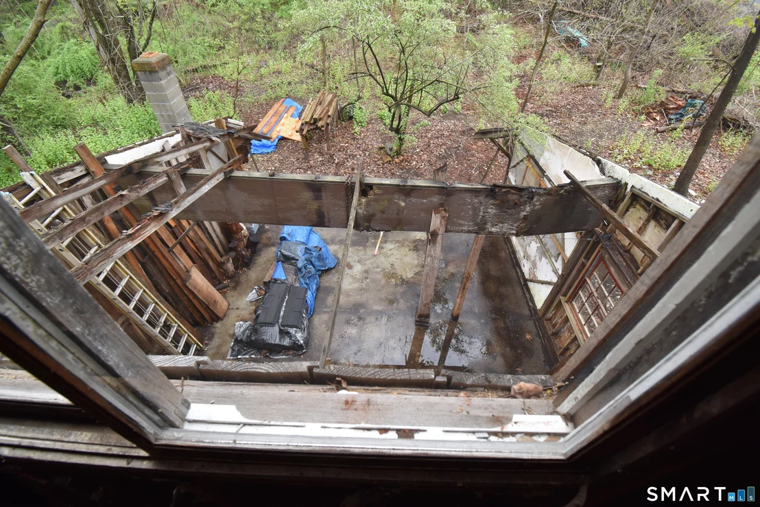 Photo of 277 Peter Road