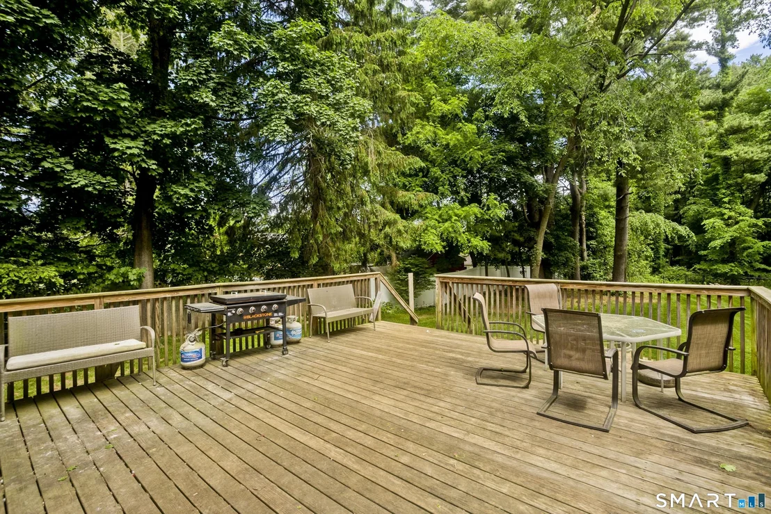 Photo of 39 Highland Avenue