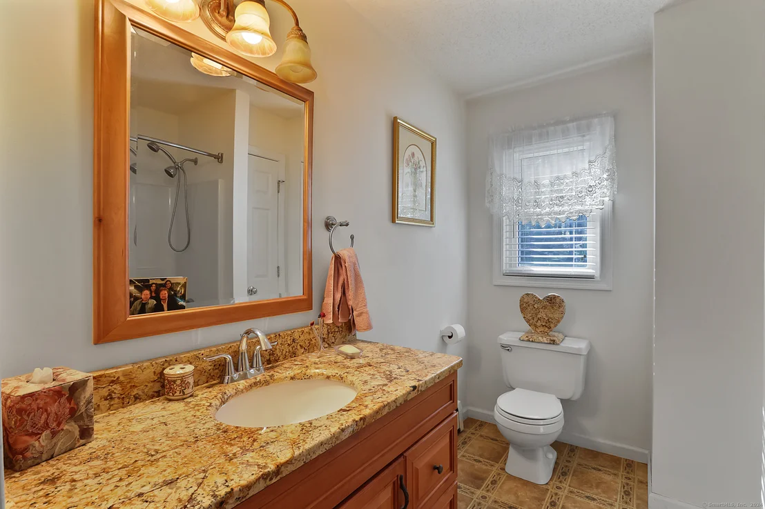 Photo of 202 Upper Valley Road