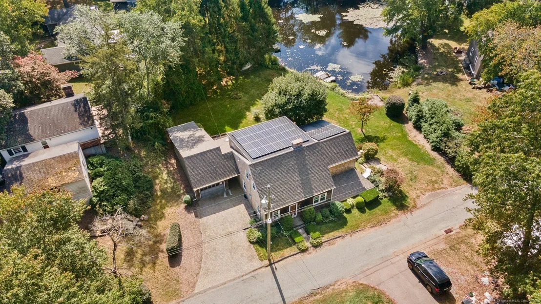 Photo of 8 Beach Lane