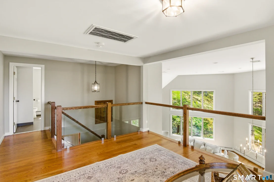 Photo of 28 Garnet Road
