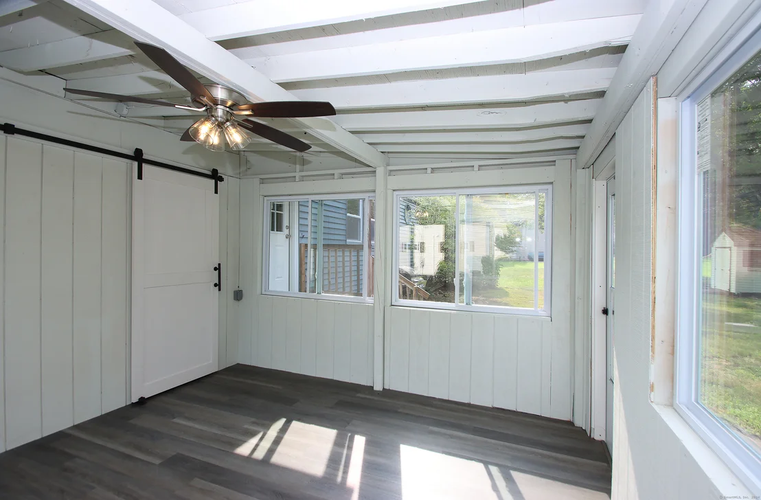 Photo of 53 Parkview Drive