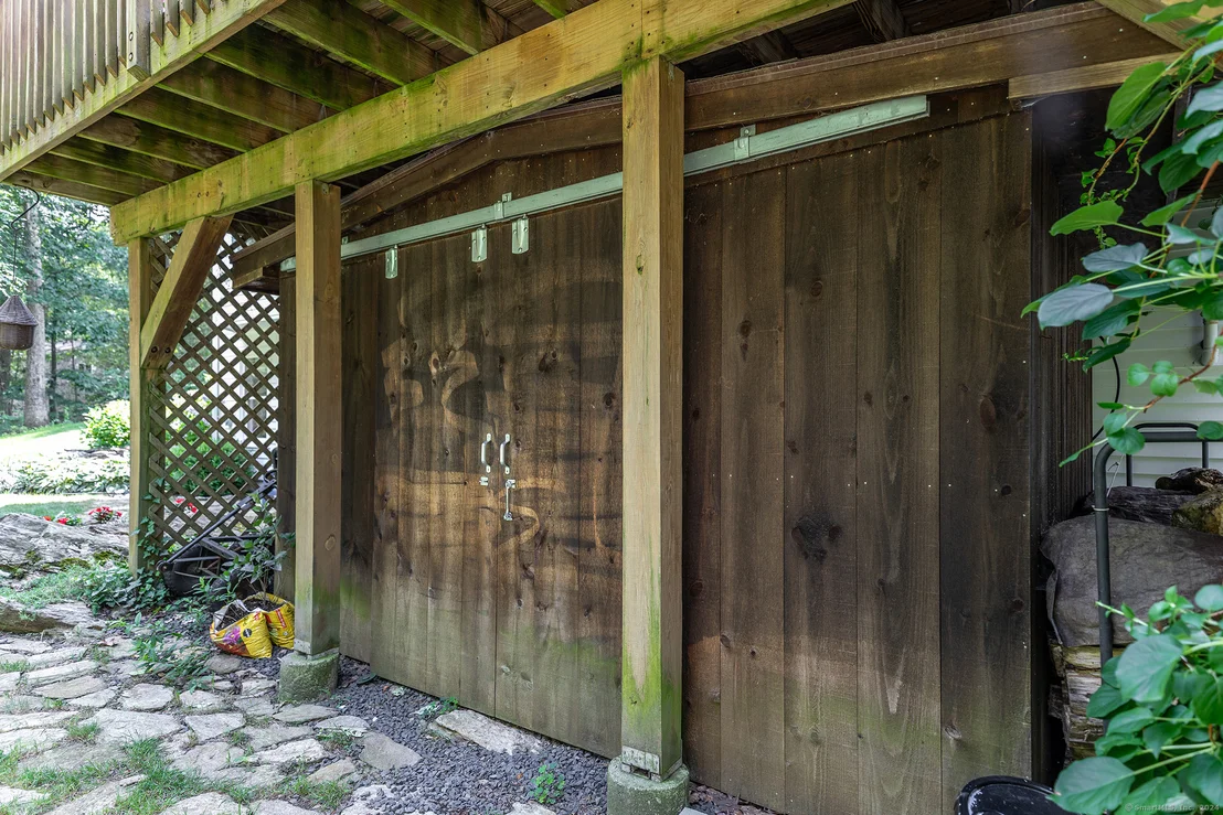 Photo of 80 Transylvania Road