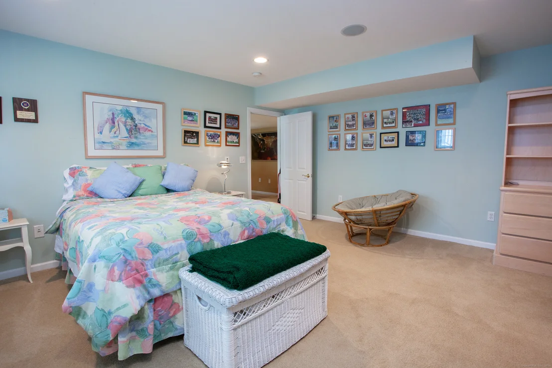 Photo of Unit 9 at 9 Saddle Ridge