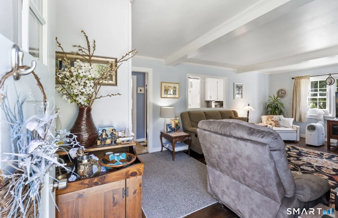 Photo of 5 Blackwell Lane
