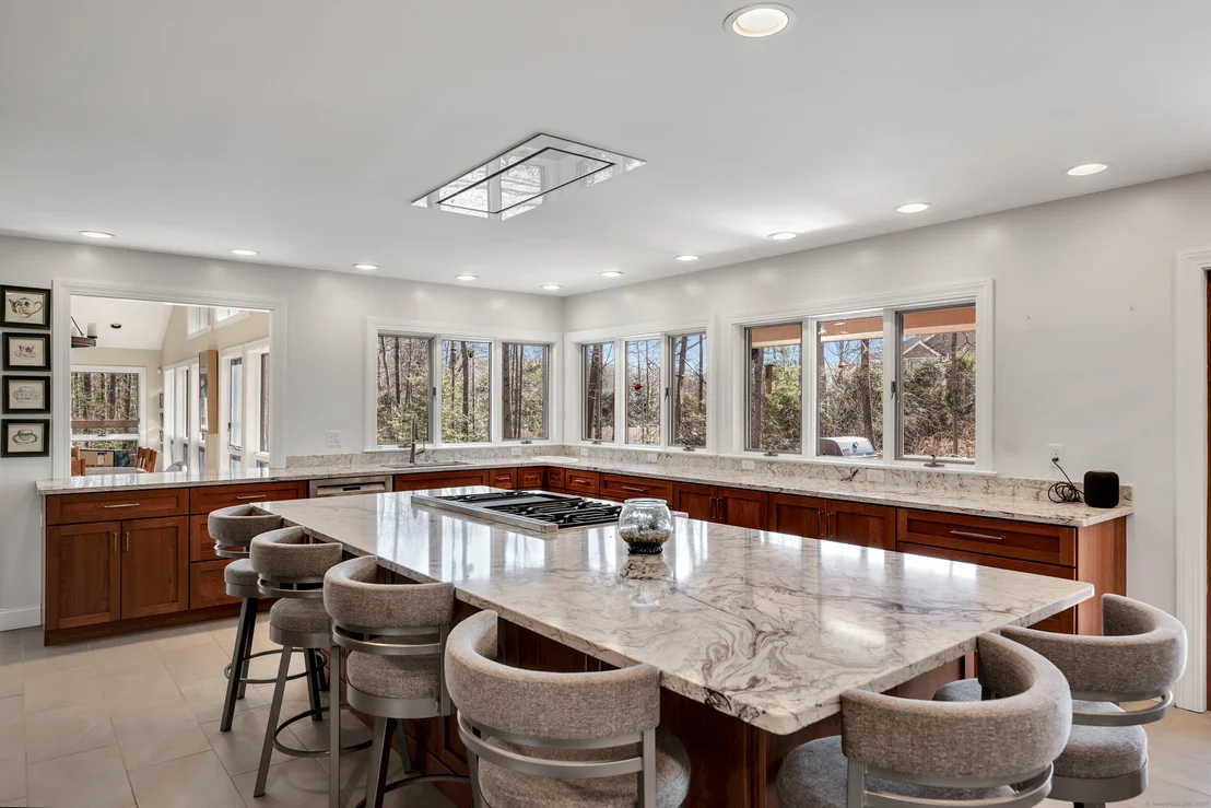 Photo of 349 Star Drive