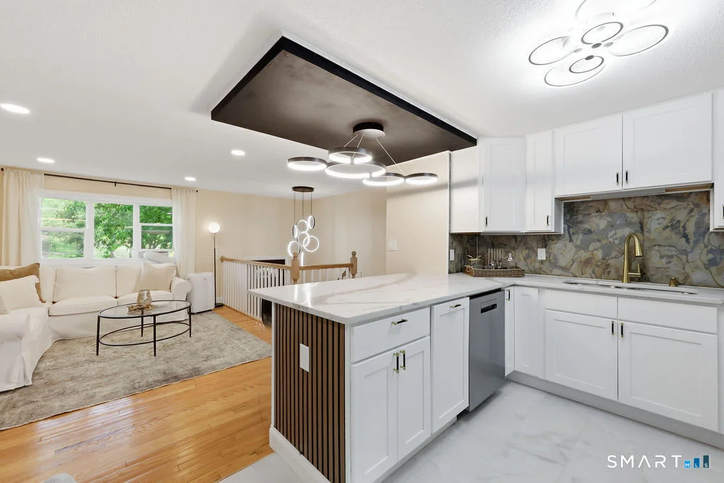 Photo of 445 Lincoln Drive