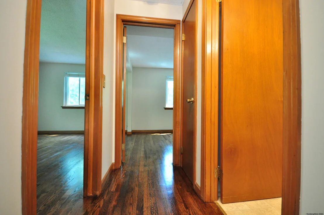 Photo of 15 Glen Road