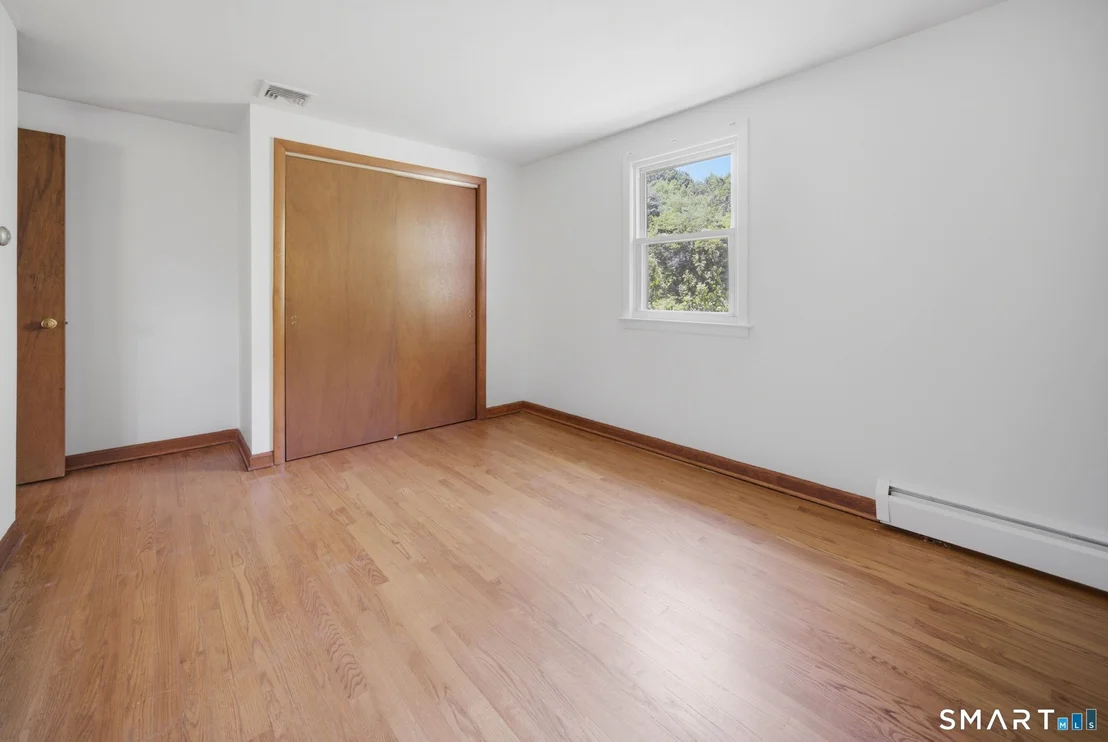 Photo of 40 Eastview Drive
