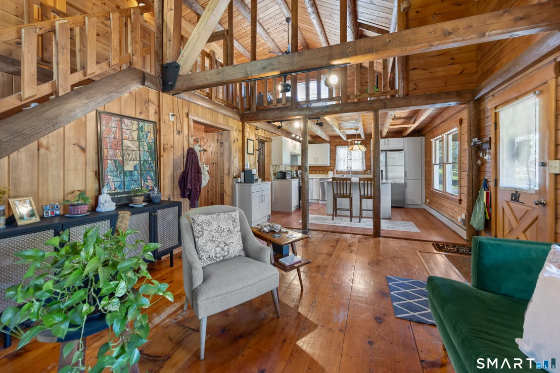 Photo of 622 Chestnut Ridge Road