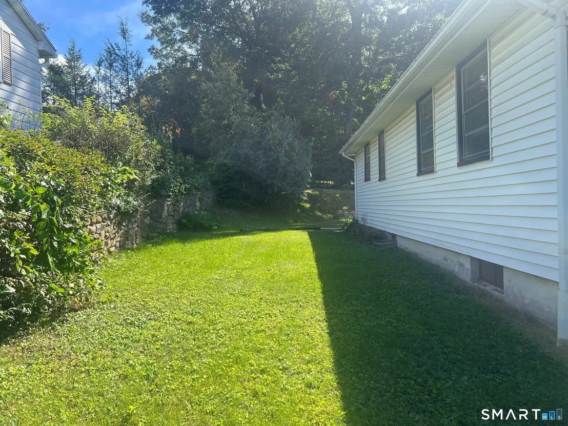 Photo of 20 Alder Street