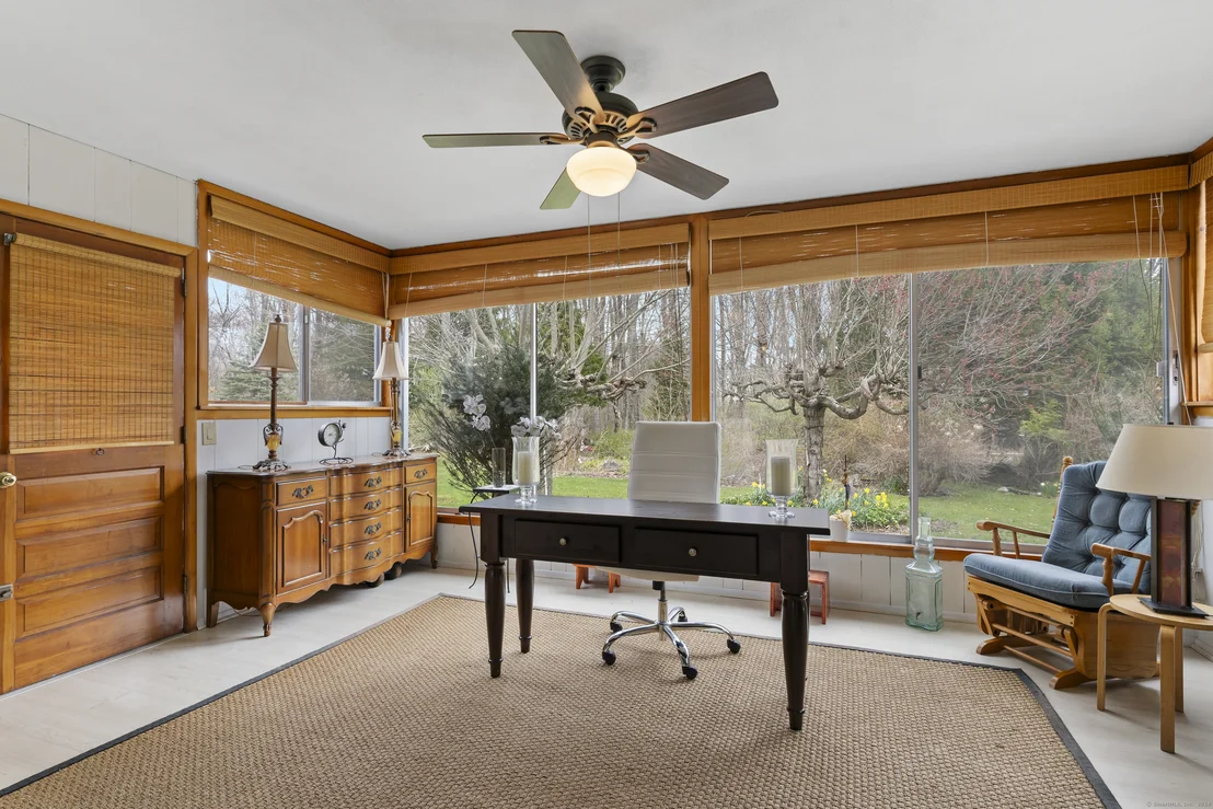 Photo of 2 Fieldstone Drive
