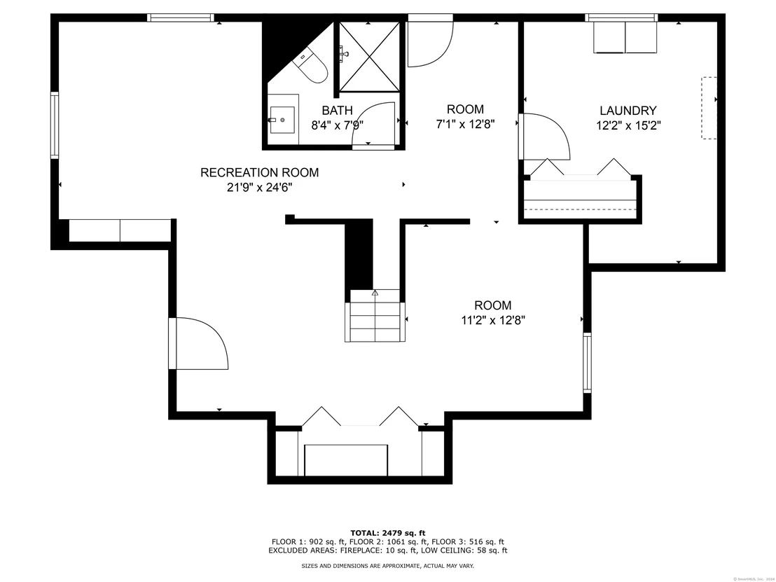 Photo of 25 Maple Ridge Drive