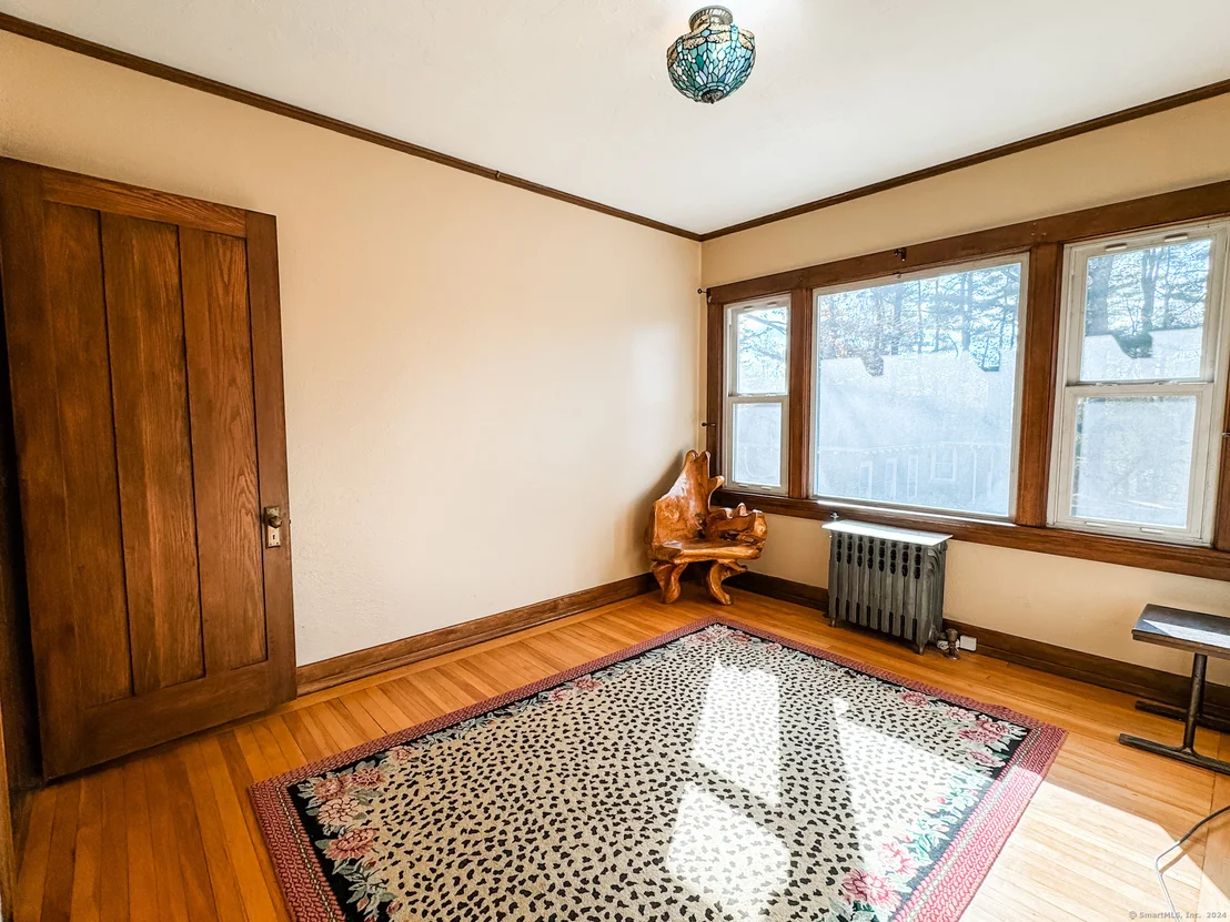 Photo of 185, 185.5 Grove Street