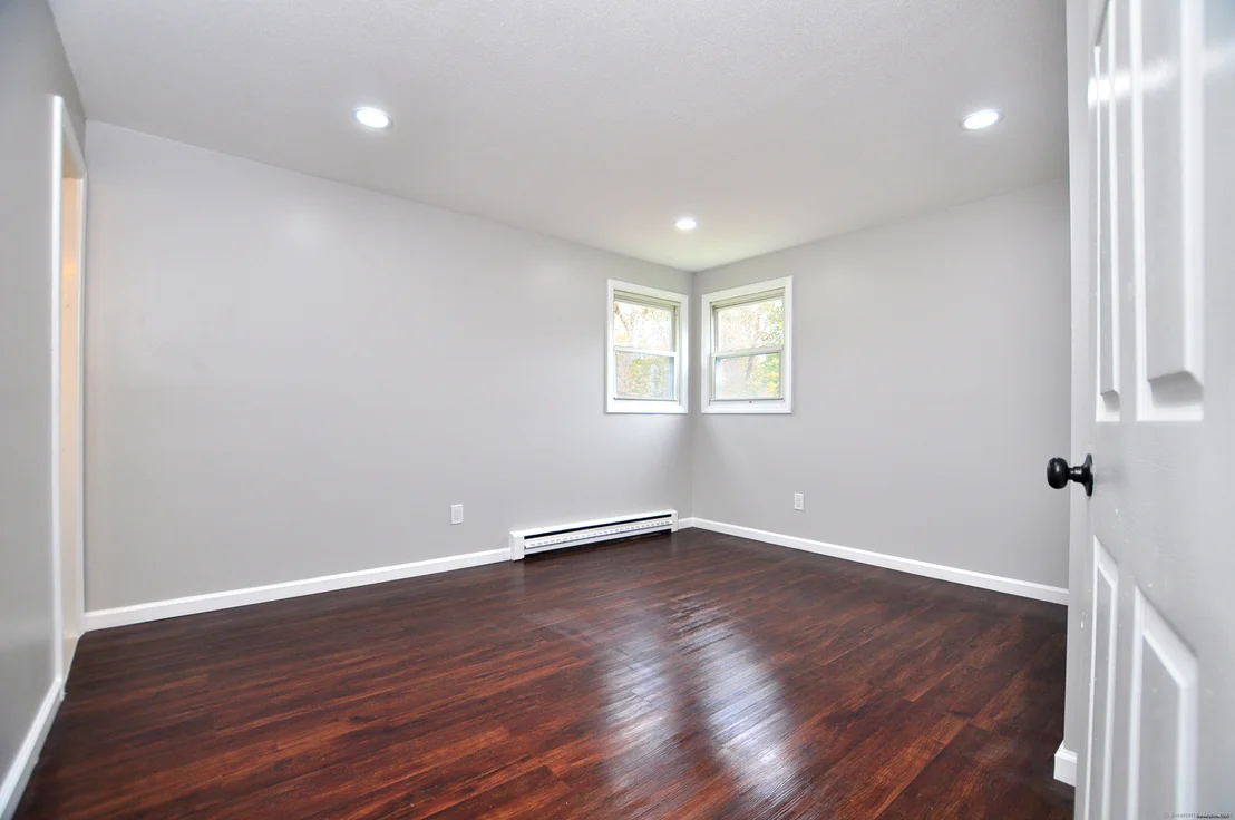 Photo of 4 Kimann Drive