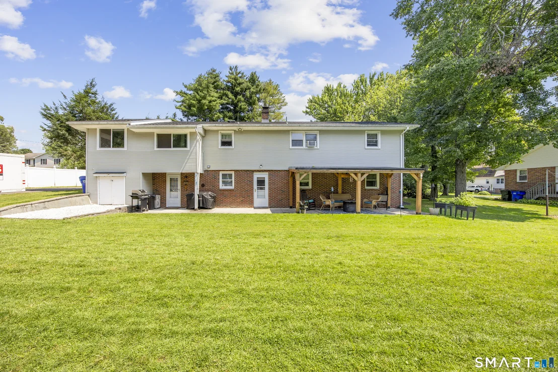Photo of 41 Clyde Street