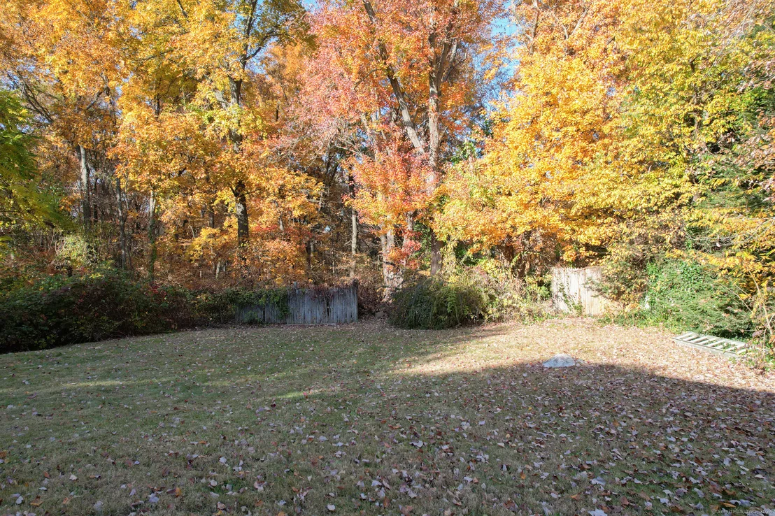 Photo of 362 Celia Drive