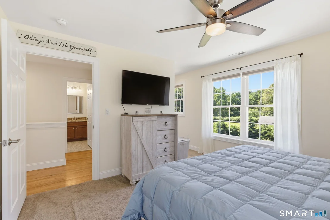 Photo of 12 River Road