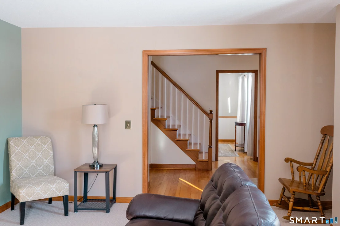 Photo of 3 Brookmeadow Lane