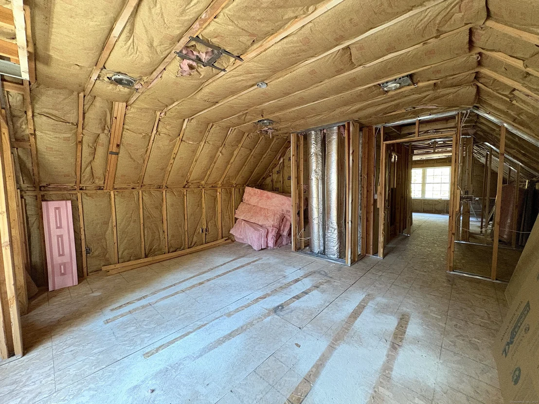 Photo of 3 Webster Road
