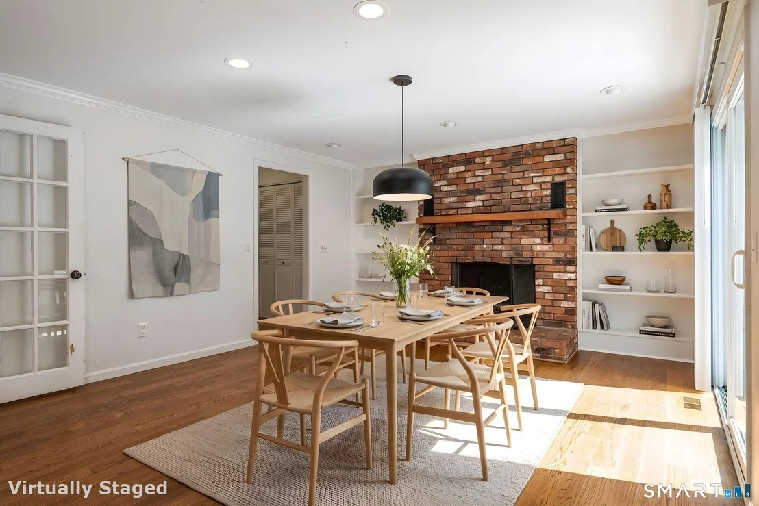 Photo of 29 Flat Rock Hill Road