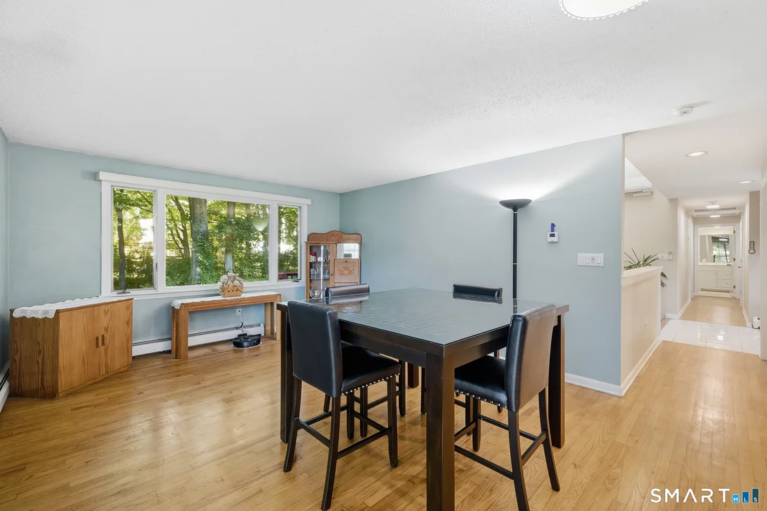 Photo of 125 Lamplighter Drive